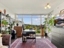 1608-555 Delestre Avenue, Coquitlam, BC 