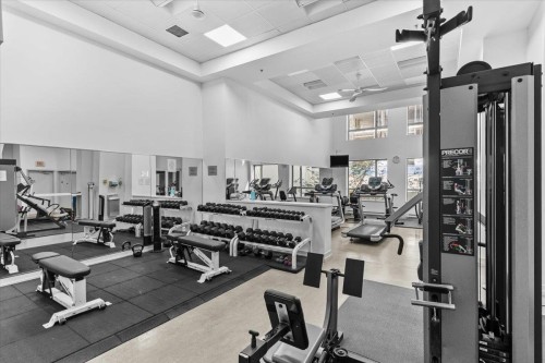 2303-1225 Richards Street, Vancouver, BC 
