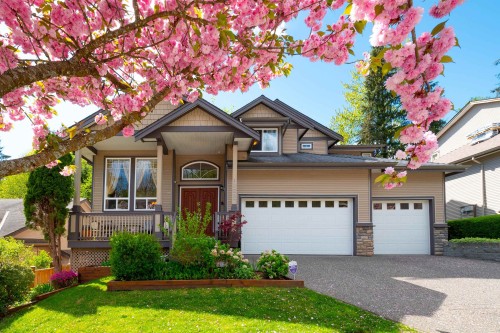 13257 239B Street, Maple Ridge, BC 