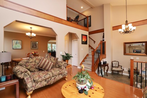 13257 239B Street, Maple Ridge, BC 