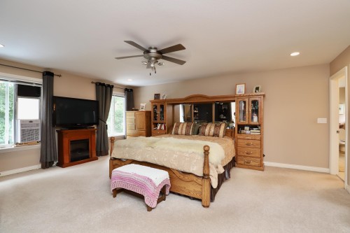 13257 239B Street, Maple Ridge, BC 