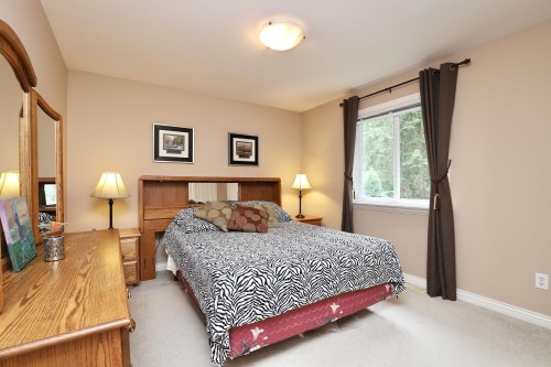 13257 239B Street, Maple Ridge, BC 