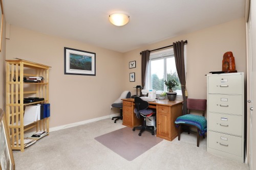 13257 239B Street, Maple Ridge, BC 
