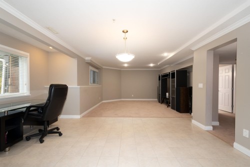 13257 239B Street, Maple Ridge, BC 