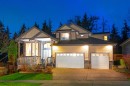 13257 239B Street, Maple Ridge, BC 