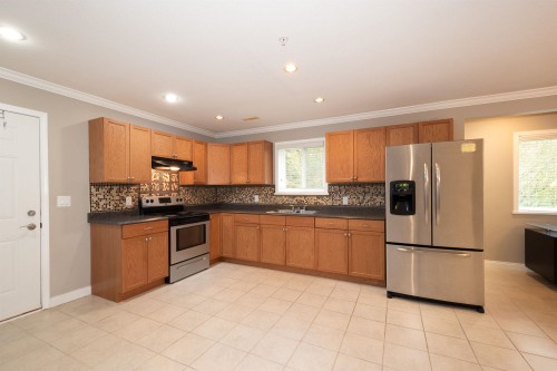 13257 239B Street, Maple Ridge, BC 
