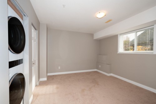 13257 239B Street, Maple Ridge, BC 