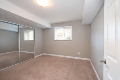 13257 239B Street, Maple Ridge, BC 