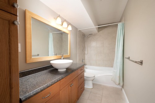 13257 239B Street, Maple Ridge, BC 