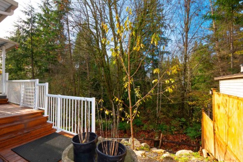 13257 239B Street, Maple Ridge, BC 