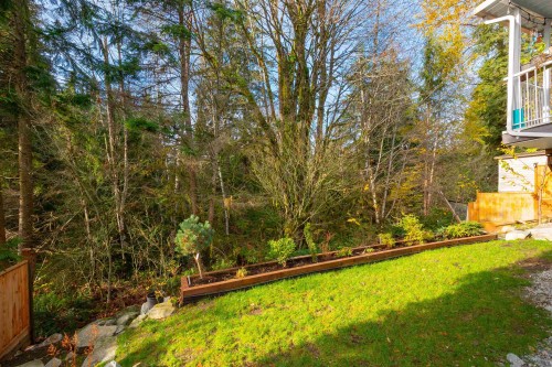 13257 239B Street, Maple Ridge, BC 