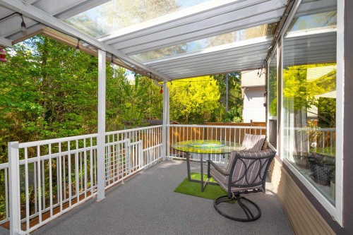 13257 239B Street, Maple Ridge, BC 