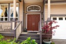 13257 239B Street, Maple Ridge, BC 