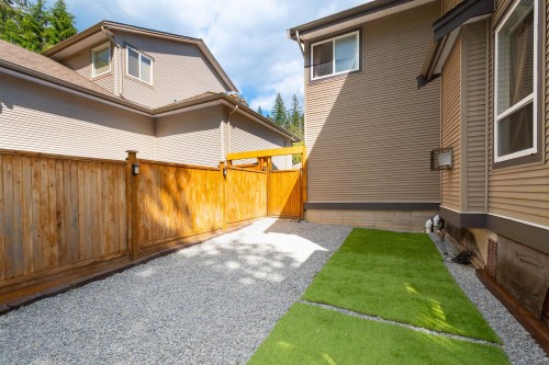13257 239B Street, Maple Ridge, BC 