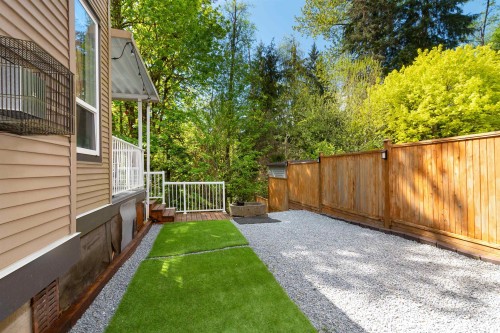 13257 239B Street, Maple Ridge, BC 