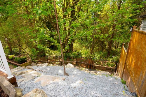 13257 239B Street, Maple Ridge, BC 
