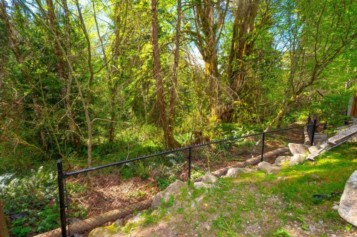 13257 239B Street, Maple Ridge, BC 