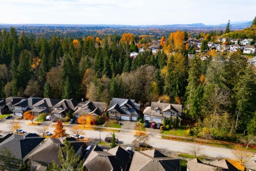 13257 239B Street, Maple Ridge, BC 
