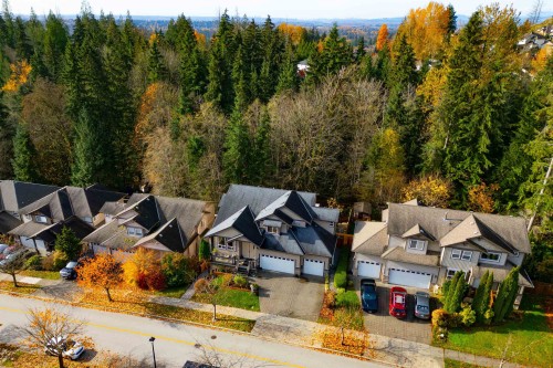 13257 239B Street, Maple Ridge, BC 