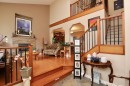13257 239B Street, Maple Ridge, BC 