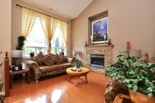 13257 239B Street, Maple Ridge, BC 