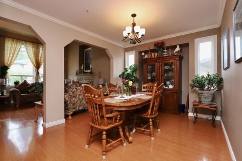 13257 239B Street, Maple Ridge, BC 