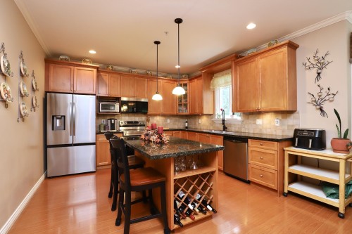 13257 239B Street, Maple Ridge, BC 