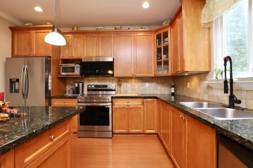 13257 239B Street, Maple Ridge, BC 