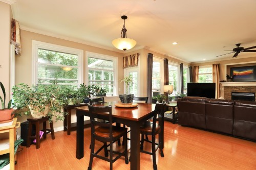 13257 239B Street, Maple Ridge, BC 