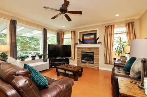 13257 239B Street, Maple Ridge, BC 