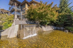 311-5099 Springs Boulevard Delta, BC V4M 0A2