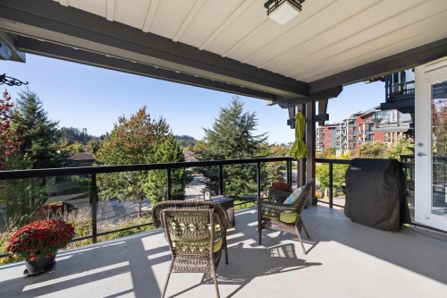 311-5099 Springs Boulevard, Delta, BC 