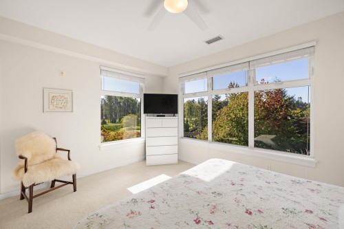 311-5099 Springs Boulevard, Delta, BC 