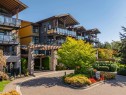 311-5099 Springs Boulevard, Delta, BC 