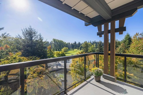 311-5099 Springs Boulevard, Delta, BC 
