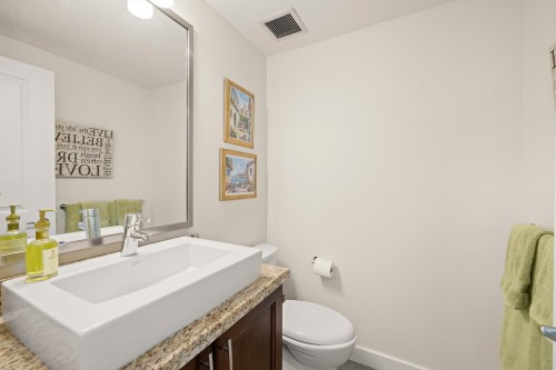 311-5099 Springs Boulevard, Delta, BC 