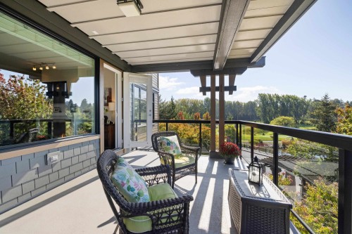 311-5099 Springs Boulevard, Delta, BC 