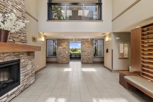 311-5099 Springs Boulevard, Delta, BC 