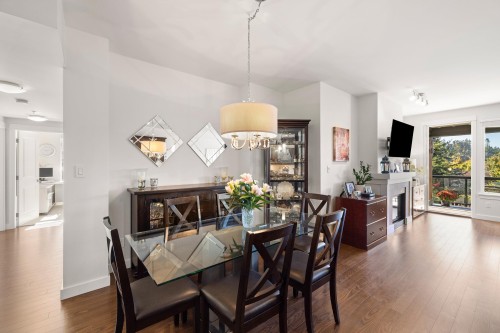 311-5099 Springs Boulevard, Delta, BC 