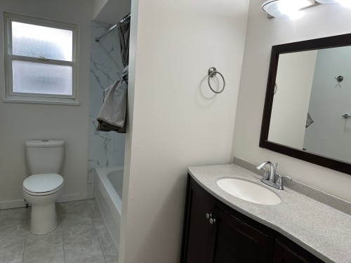 7851 Lucas Road, Richmond, BC 
