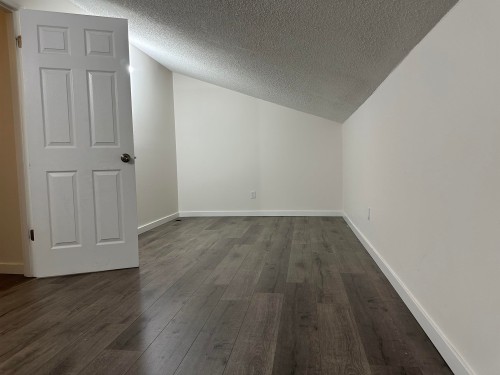 7851 Lucas Road, Richmond, BC 