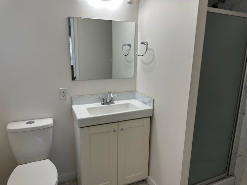 7851 Lucas Road, Richmond, BC 