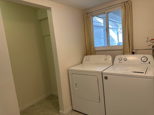 7851 Lucas Road, Richmond, BC 