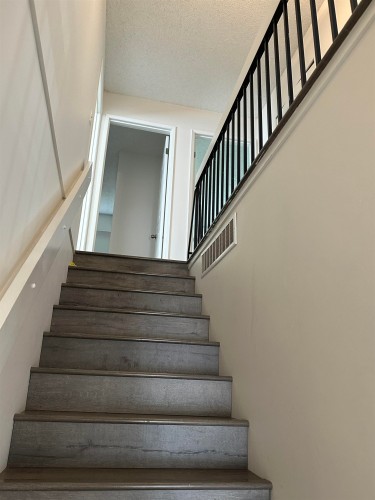 7851 Lucas Road, Richmond, BC 