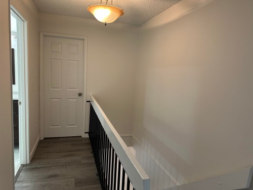 7851 Lucas Road, Richmond, BC 