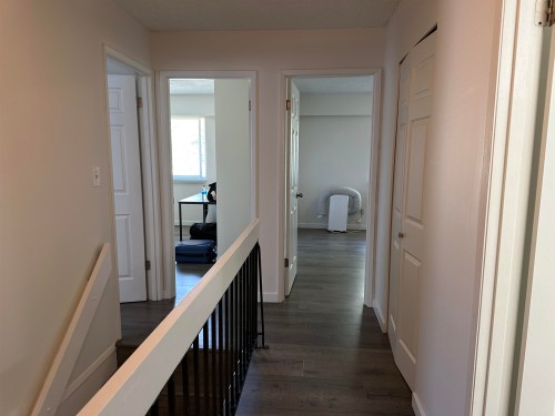 7851 Lucas Road, Richmond, BC 