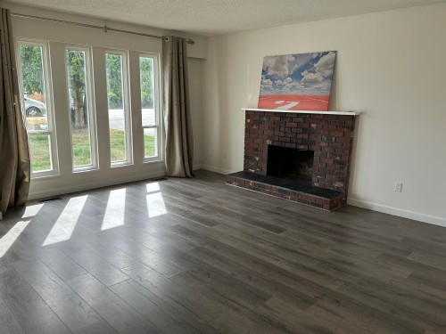 7851 Lucas Road, Richmond, BC 
