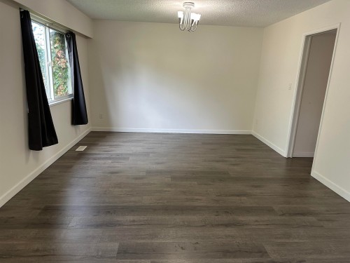 7851 Lucas Road, Richmond, BC 