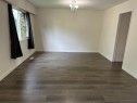 7851 Lucas Road, Richmond, BC 