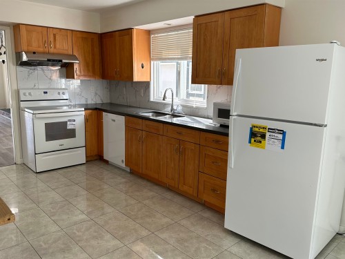 7851 Lucas Road, Richmond, BC 